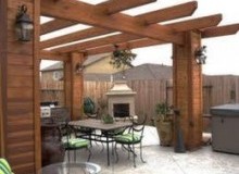 Kwikfynd Pergolas
magitup