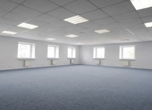 Kwikfynd Skylights
magitup